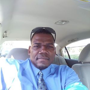 Meet your Posher, Jerry